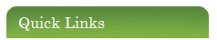 Quick Links