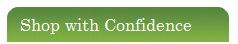 Shop with Confidence